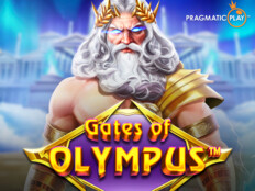 En güzel okul oyun alanları. Coral casino promo code.76